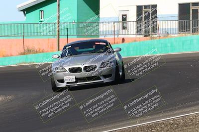 media/Aug-26-2023-Nasa (Sat) [[a5930b8304]]/Comp License School/Exit Turn 4/